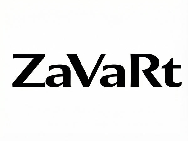 ZaVaRt 